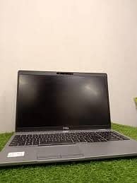 DELL Latitude 3400 i5 8th