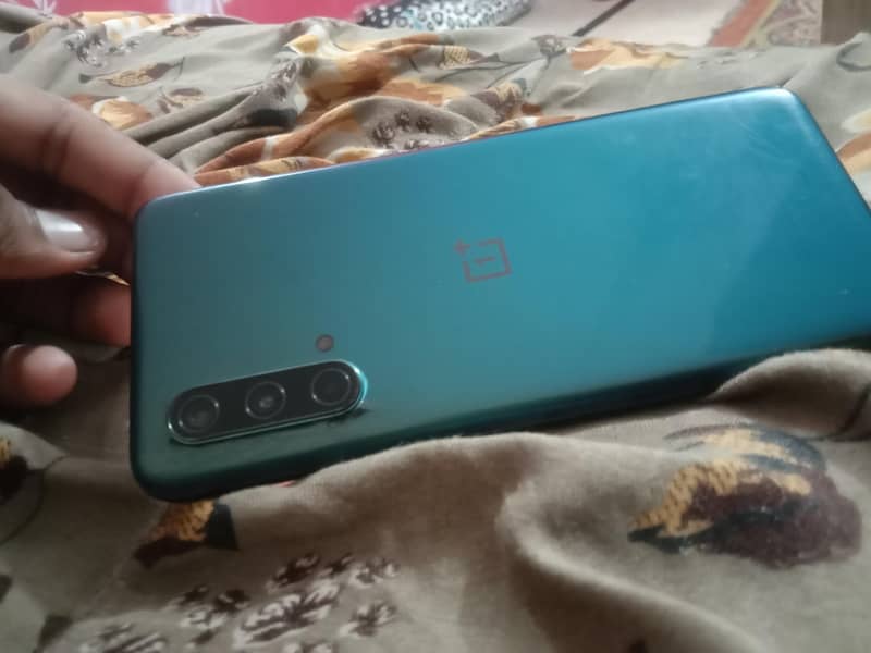 oneplus 0