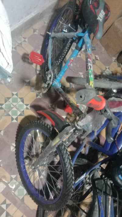my shope is best place for all the bycycle