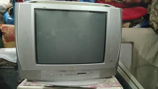 Old is gold