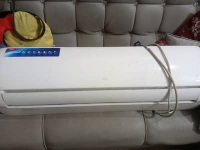 Tcl T3 Ac