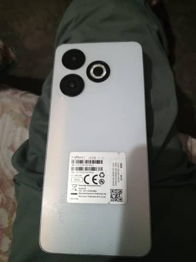 phone bilkul okay hai