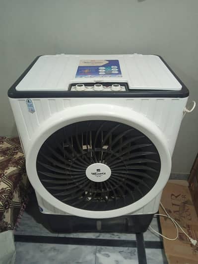 Big Size room Cooler