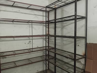 urgent sale