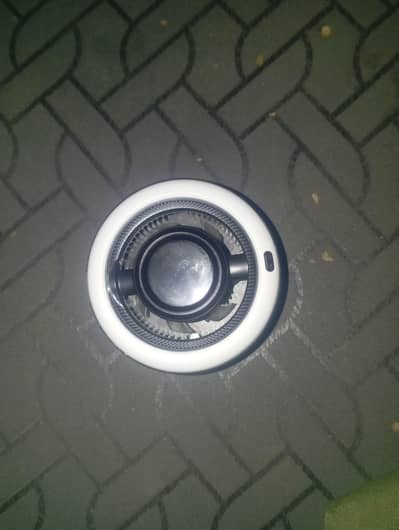 Memo cx17