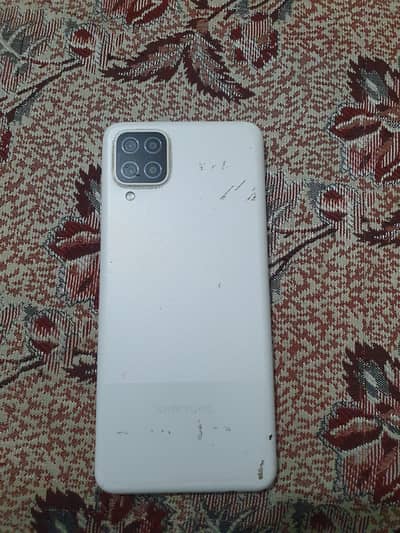 samsung a12
