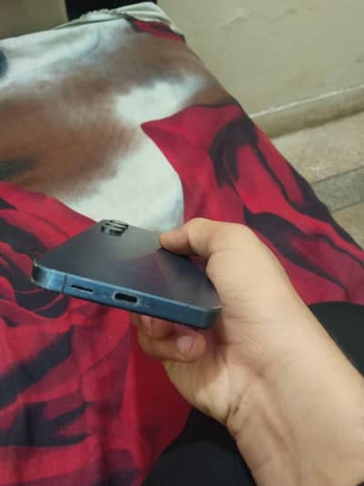 samsung a 55 5g  urgent sale
