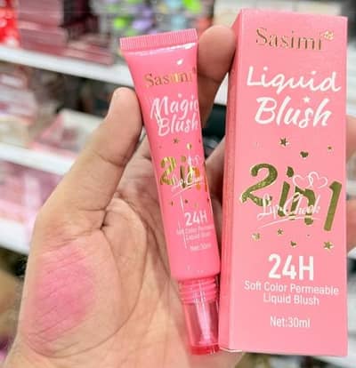 Affordable deal