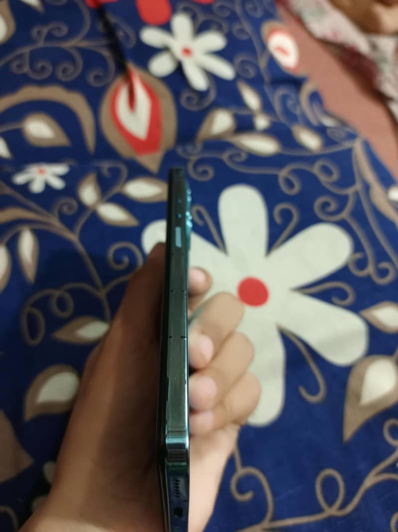 10by9.5 2