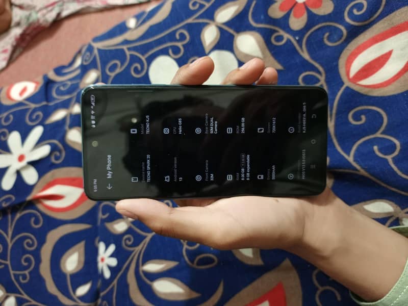 10by9.5 5