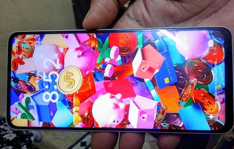 Oppo A5 pro