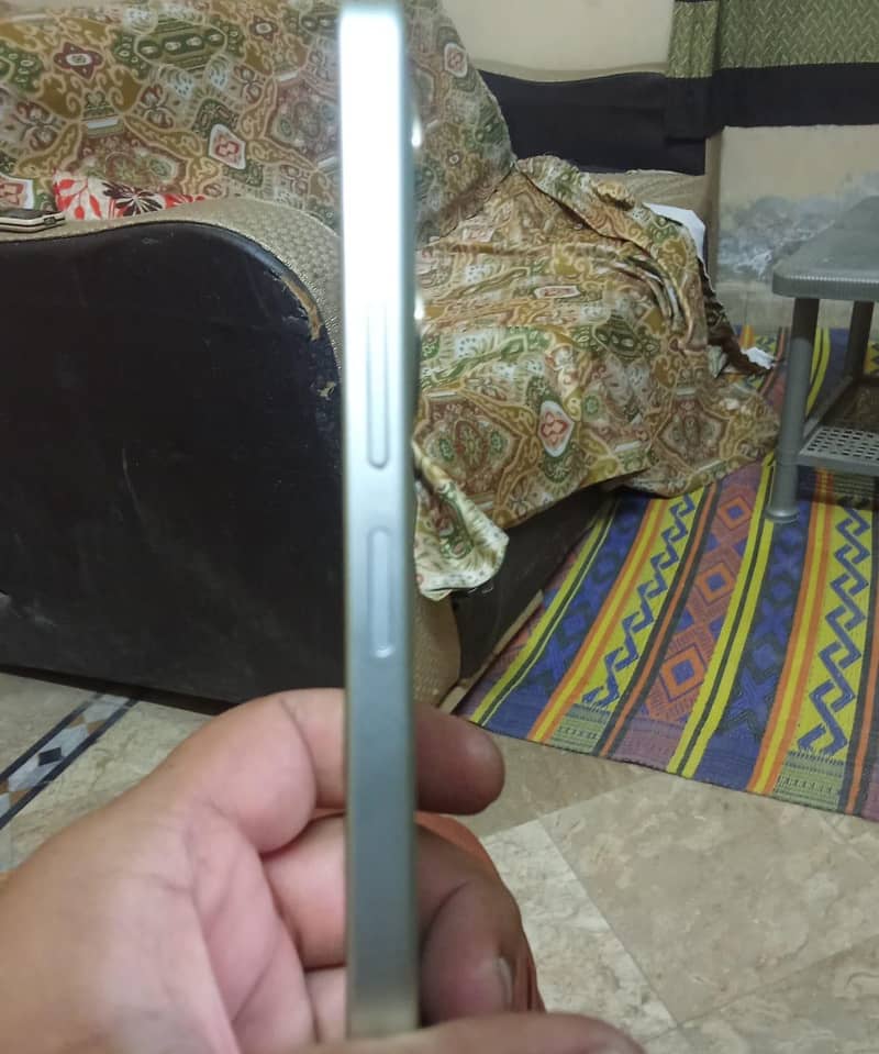 Oppo A5 pro 2