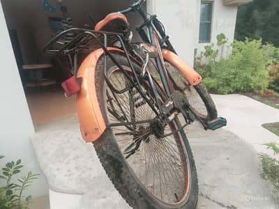 cycle for sale new condition