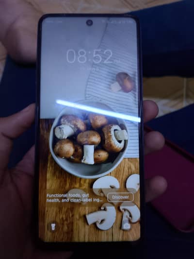 Tecno spark 10pro