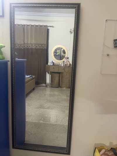 Wall mirror for sale