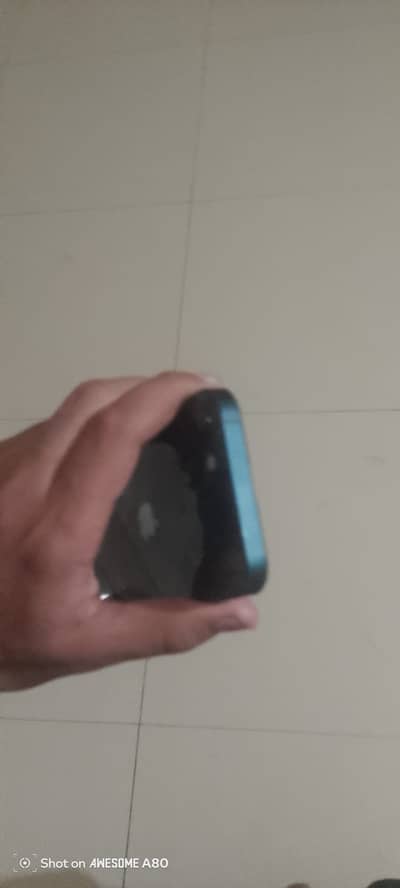 13 factory unlock 128gb