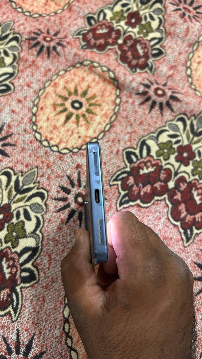 infinite note 40 1