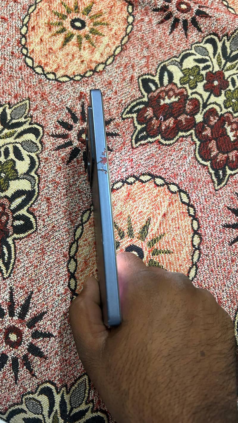 infinite note 40 2