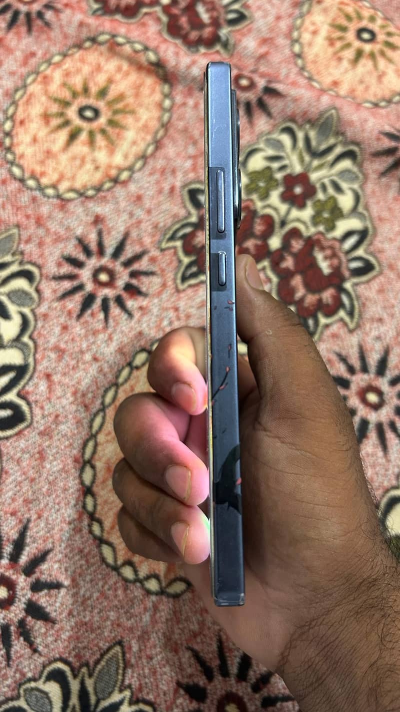 infinite note 40 3