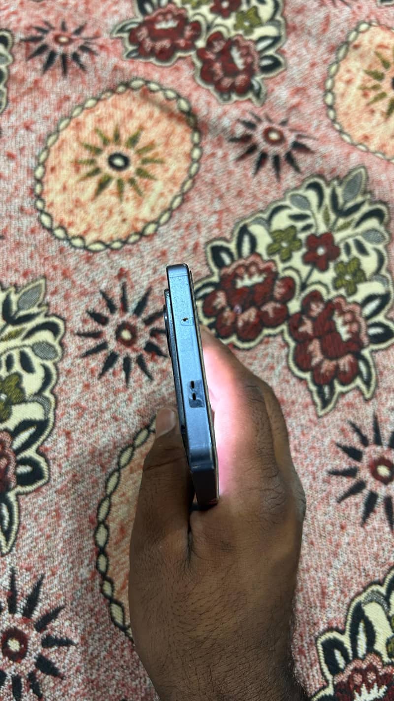 infinite note 40 4