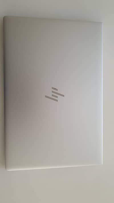 Hp 850 G6 i7 8th