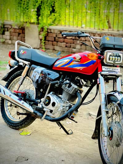 sale bike