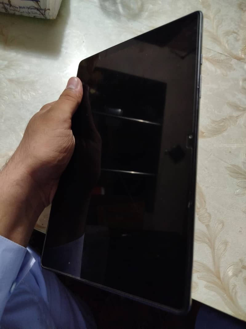Galaxy A7 1