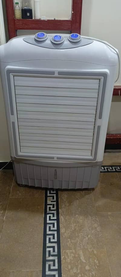Room coller available lush conditions
