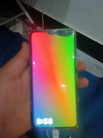 google pixel 7 pro cp I'd