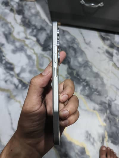 Tecno spark 40pro for sale