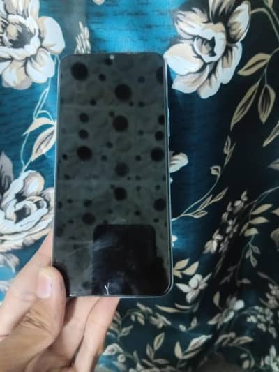 only panel problem and other details in pic
