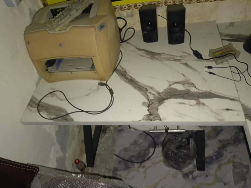 office table 3
