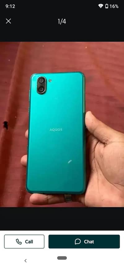 non hai mujhe exchange Karna
