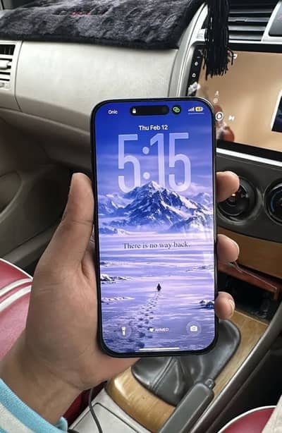 Iphone 16 pro max factory unlock