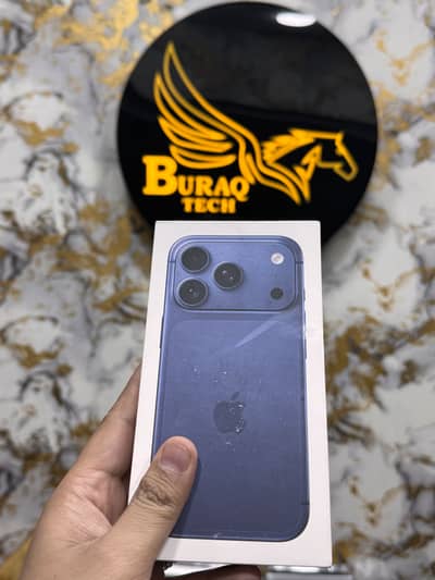 iphone 17 pro 512gb jv