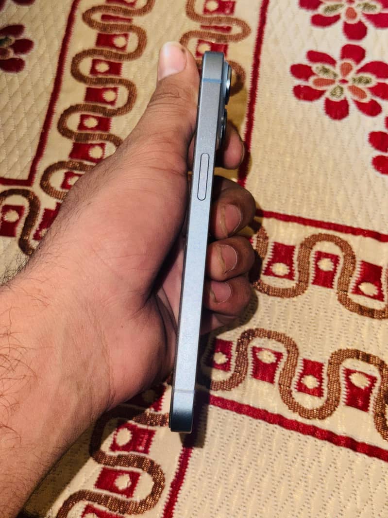 mobile 0