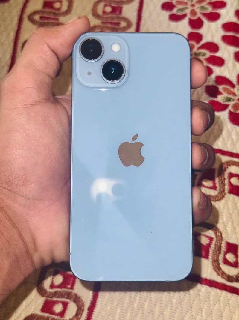 mobile 1