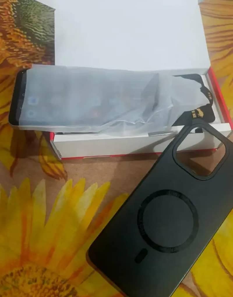itel A100C 1