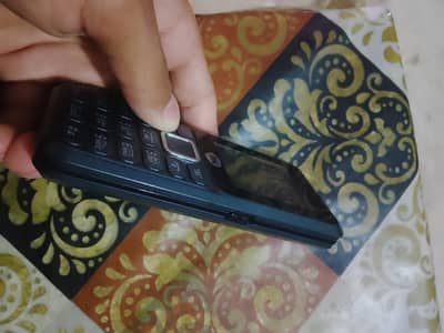 brand mobile
