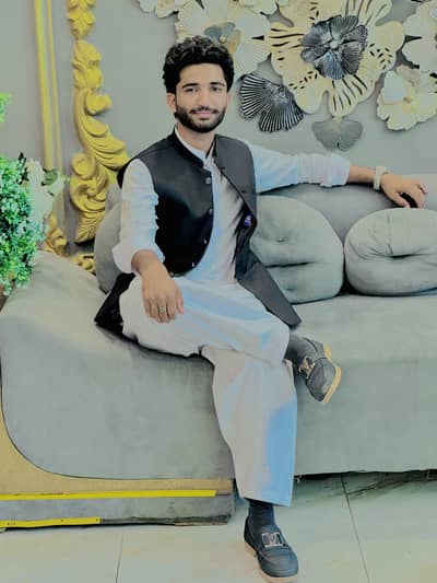 Need a job in any hospital or any medical center