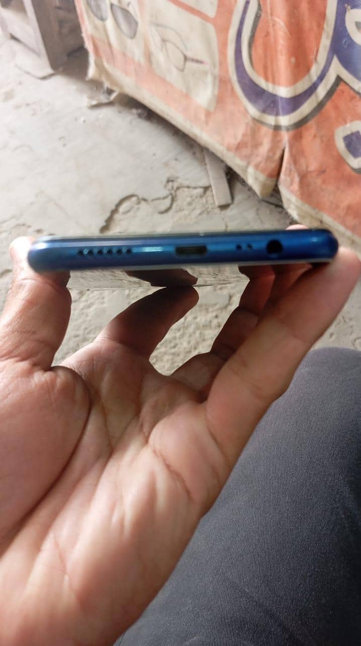 oppo a5 2