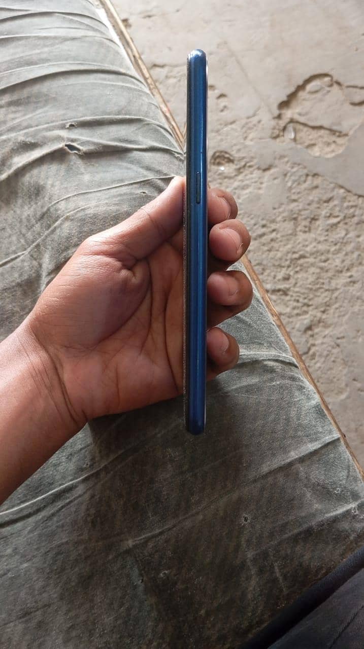 oppo a5 3