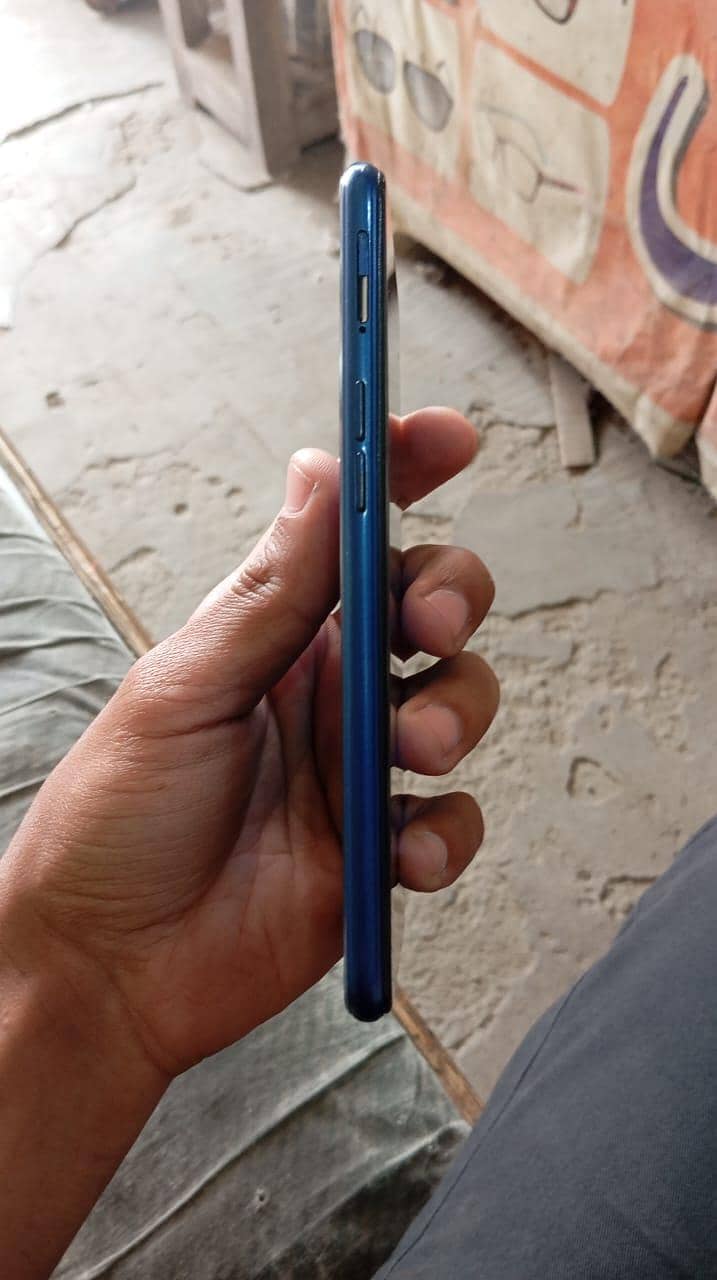 oppo a5 4