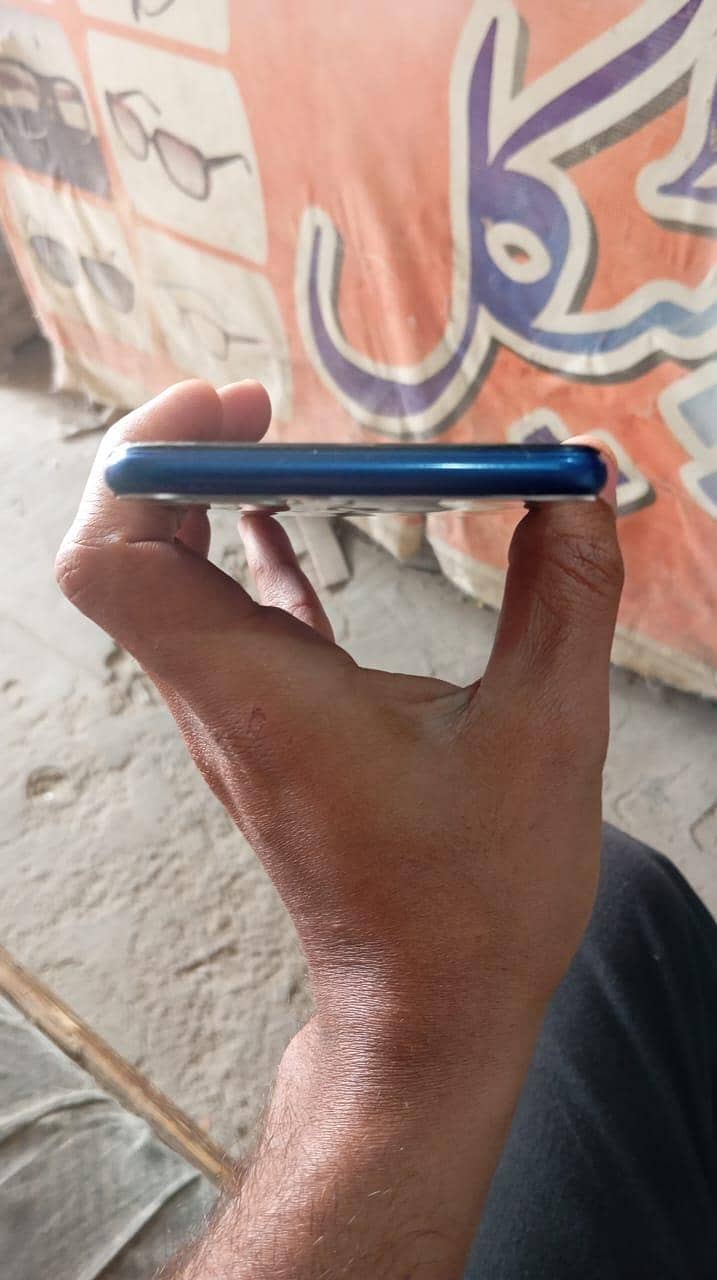 oppo a5 5