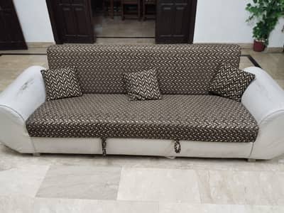 sofa cum bed