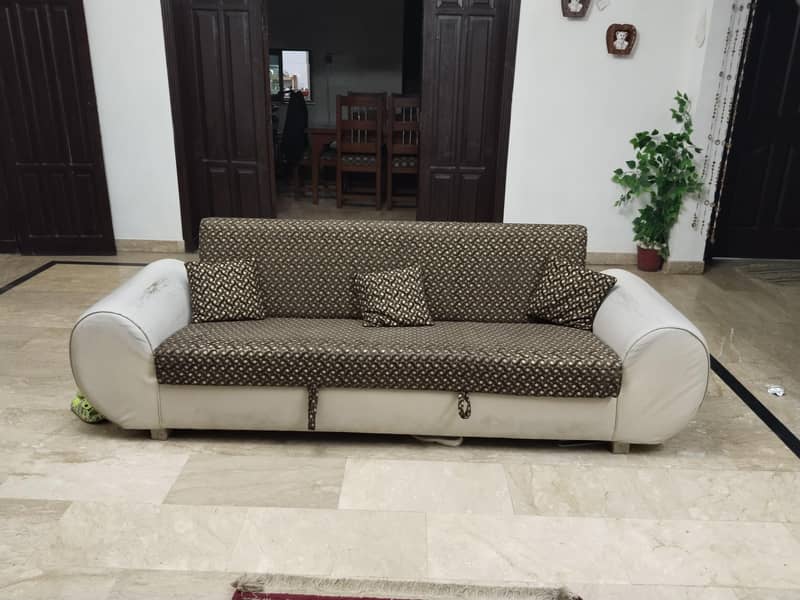 sofa cum bed 1