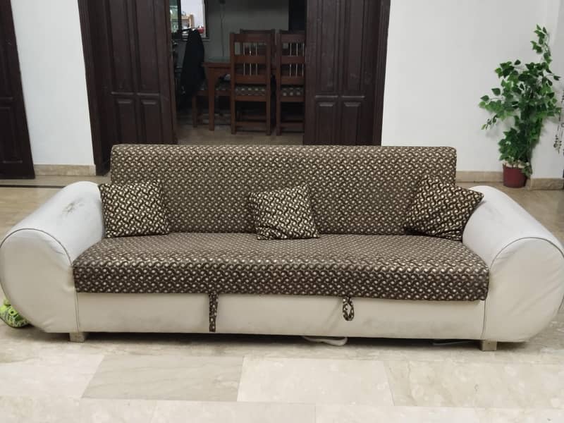 sofa cum bed 2