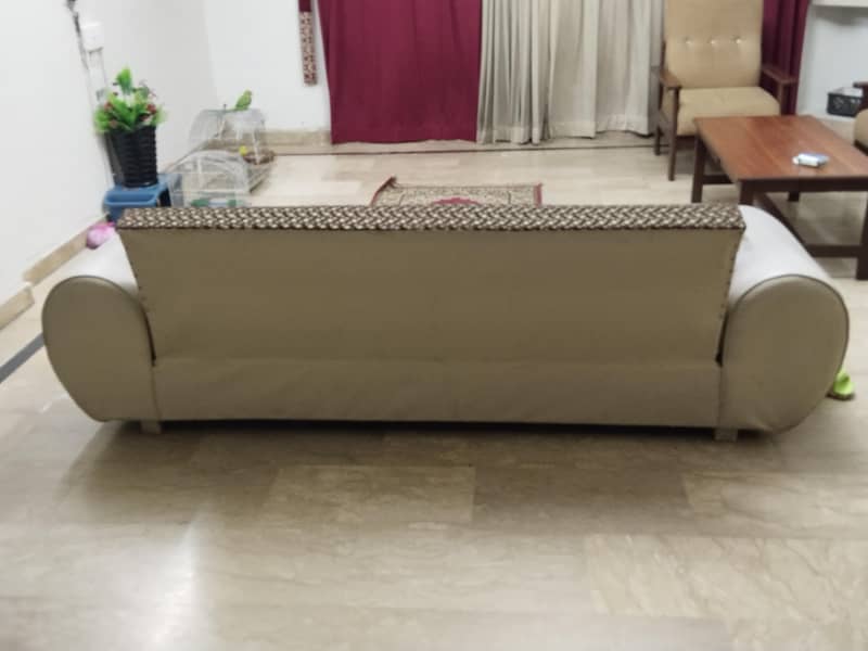 sofa cum bed 3