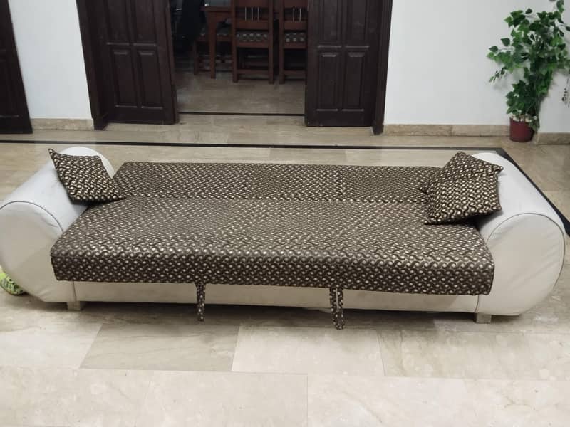 sofa cum bed 4