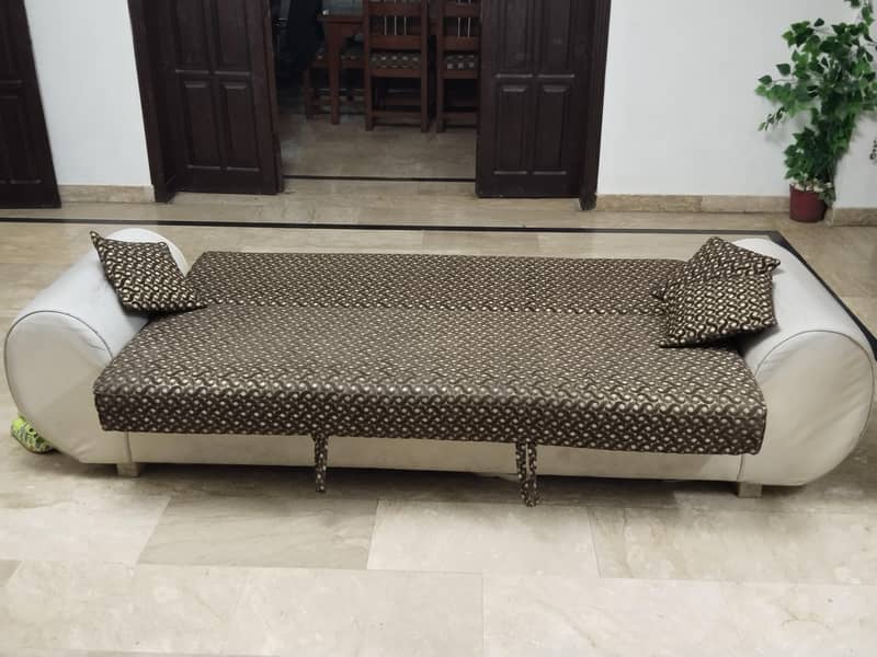 sofa cum bed 5